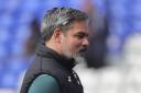 David Wagner says Norwich City have been united again as a club