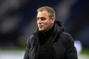 Head coach Johannes Hoff Thorup attracted AJ Bridge to Norwich City