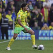 Gabriel Sara has revealed that a behind-the-scenes meeting played a key role in Norwich City's turnaround
