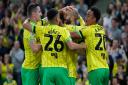 The October fixture schedule will shape how Norwich City's season will develop.