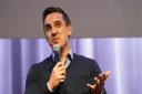 Former England footballer and Sky Sports pundit Gary Neville recently spoke about a blueprint to save football