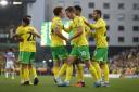 Norwich City must improve their relationships on the pitch to reach their attacking potential, according to Canaries legend Chris Sutton.