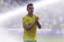 Norwich City midfielder Kenny McLean has called on the Canaries to improve their performance this season.