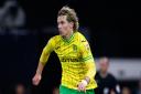 Glasgow Rangers have confirmed the signing of Todd Cantwell from Norwich City.