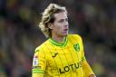 Todd Cantwell’s Norwich City spell will be remembered with regret.
