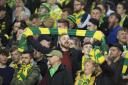 Norwich City fans can expect a busy summer at Carrow Road
