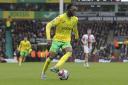 Norwich City have expresssed their support to Abu Kamara and Jon Rowe after recent comments from former sporting director Stuart Webber