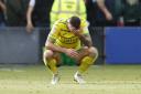 A tough watch for Norwich City players and fans in a 6-2 Championship defeat at Plymouth