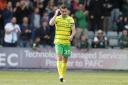 Kenny McLean offered an honest assessment of Norwich City's 6=2 defeat to Plymouth.