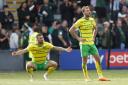 It was a chastening afternoon for Norwich City at Home Park.