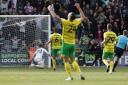 A miserable day for Norwich City in a 6-2 Championship mauling at Plymouth