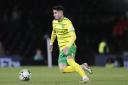 Borja Sainz caught the eye on his Norwich City debut at Fulham