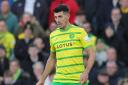 Danny Batth was pleased with Norwich City's 1-0 win over QPR