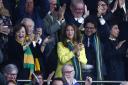 Mark Attanasio and Norfolk Holdings are poised to be majority shareholders of Norwich City