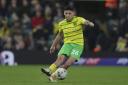 Marcelino Nunez has become a key player for Norwich City