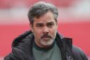David Wagner wants revenge against Plymouth