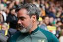 David Wagner has masterminded an impressive turnaround in Norwich City's fortunes