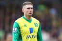 Former Norwich City striker Gary Hooper has joined seventh-tier Kettering Town