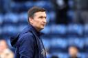 Paul Heckingbottom's Preston North End are wary of Norwich City's strengths