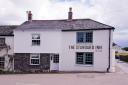 The Standard Inn was revered for its Sunday roasts among other dishes