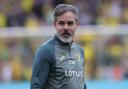 David Wagner hopes Norwich City have learned their lesson ahead of Swansea's visit