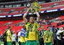 Russell Martin is hoping to replicate his Norwich City play-off success with Southampton