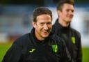 Norwich City's Under-21s recorded an important victory over Leeds United on Friday night.