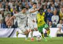 Norwich City return to action 58 days after a bitter Championship play-off finale at Leeds