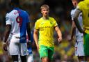 Callum Doyle has made a huge impact at Norwich City since his loan move from Manchester City