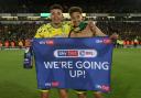 New Sao Paulo loan signing Jamal Lewis enjoyed trophy success in his time at Norwich City