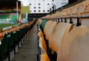 Norwich City's Carrow Road return comes at a good time