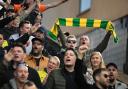 Can Norwich City fans talk promotion?