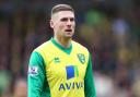 Former Norwich City striker Gary Hooper has joined seventh-tier Kettering Town