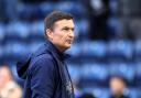 Paul Heckingbottom's Preston North End are wary of Norwich City's strengths