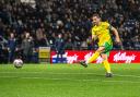 Kenny McLean believes improving Norwich City can enjoy success this season.