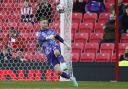 George Long is set for a longer spell in the Norwich City goal with Angus Gunn still sidelined with a side strain