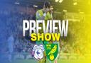 Norwich City head to Cardiff City in the Championship