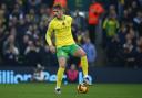 Norwich City's Callum Doyle withdrew from the England under-21 squad with injury