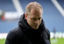 Norwich City head coach Johannes Hoff Thorup will be hoping to engineer an upturn in form over the coming games