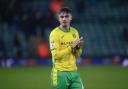 Callum Doyle was delighted by Norwich City's efforts in their 6-1 over Plymouth.