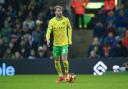 Jack Stacey is focused on achieving this season with Norwich City