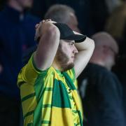 It has been a season of mixed emotions to follow Norwich City this season.