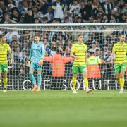 Leeds' second goal was a killer blow for City