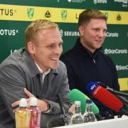 Norwich City will learn their Championship schedule for the 2024/25 campaign on Wednesday morning.