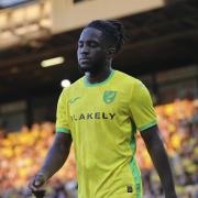 Jonathan Rowe has ruled himself out of Norwich City's opening Championship game at Oxford amid transfer interest from France