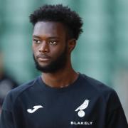 Abu Kamara completed a deadline day exit from Norwich City to Hull.