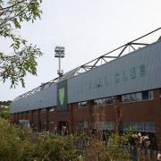 Norwich City have published their report for the year ending June 30.