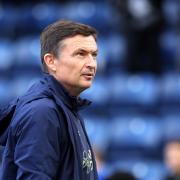 Paul Heckingbottom's Preston North End are wary of Norwich City's strengths