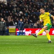 Kenny McLean believes improving Norwich City can enjoy success this season.