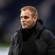 Head coach Johannes Hoff Thorup attracted AJ Bridge to Norwich City